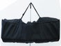 Leinwand für Beamer, Bildwand, Mobileleinwand, Breite 180cm - Galerie - Bild 2