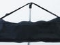 Leinwand für Beamer, Bildwand, Mobileleinwand, Breite 180cm - Galerie - Bild 2