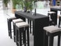 Barhocker ''Island Barhocker'' - Galerie - Bild 3