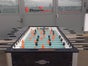 Tischkicker XXL - Tischkicker - Galerie - Bild 3