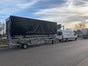 Trailerbühne / Anhängerbühne 8,00m x 6,10m, 48qm Stagemobil XL - Galerie - Bild 4