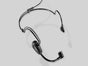 Kabelloses Headset Shure PG 30 / mit Empfänger PGX24E · VERSAND MÖGLICH - Galerie - Bild 2