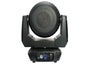 Moving Head FOS Wash Q19 HP (High Power) - Galerie - Bild 3