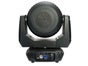Moving Head FOS Wash Q19 HP (High Power) - Galerie - Bild 3