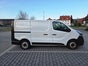 Transporter mieten - Opel Vivaro - Herzberg / Harz - Galerie - Bild 4