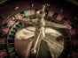 Mobiles Casino mit Roulette, Poker, BlackJack für Ihre Firmenfeier, Geburtstagsparty oder als Rahmenprogramm - Galerie - Bild 4
