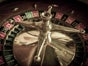 Mobiles Casino mit Roulette, Poker, BlackJack für Ihre Firmenfeier, Geburtstagsparty oder als Rahmenprogramm - Galerie - Bild 4