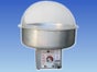 Zuckerwatte Maschine - Galerie - Bild 3