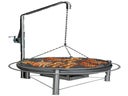 Schwenkgrill Belonia