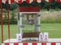 Popcornmaschine inkl. Zutaten für 300 Portionen - Galerie - Bild 3