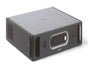 Bosch DCN Konferenzsystem - Galerie - Bild 3