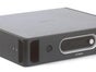 Bosch DCN Konferenzsystem - Galerie - Bild 3