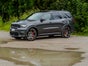Dodge Durango SRT - Galerie - Bild 2