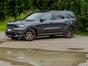 Dodge Durango SRT - Galerie - Bild 2