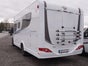 Wohnmobil in Berlin mieten: Neufahrzeug" 2023:  Carado T 447 Edition 15 - Galerie - Bild 3