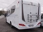 Wohnmobil in Berlin mieten: Neufahrzeug" 2023: Carado T 447 Edition 15 - Galerie - Bild 3