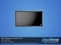 LED Display 49 Zoll Full HD - Galerie - Bild 2