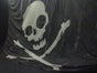 Piratensegel, Segel, Piraten Ausstattung - Galerie - Bild 2