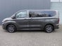 Ford Tourneo Custom lang - Galerie - Bild 3