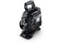 Blackmagic Design URSA Broadcast Kamera G2 - Galerie - Bild 3