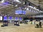 Zeitmessung für Reitsport, Fahrsport, Rennen, Lauf o.ä. - Galerie - Bild 3