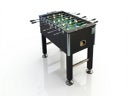 Profi Tischkicker mieten – Robuster Kicker für Firmen-Events & Messen