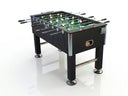 Profi Tischkicker mieten – Robuster Kicker für Firmen-Events & Messen - Galerie - Bild 1