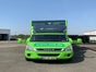 Show 2 & 3 // LED Screen- , Event-, Promotion-, Konferenz-, Messe-, Party-, Showtruck und mobile VIP Lounge - Galerie - Bild 4
