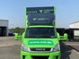 Show 2 & 3 // LED Screen- , Event-, Promotion-, Konferenz-, Messe-, Party-, Showtruck und mobile VIP Lounge - Galerie - Bild 4