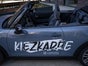 Kiezkarre - Galerie - Bild 3