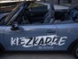 Kiezkarre - Galerie - Bild 3