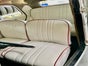 Citroen 11CV - Galerie - Bild 4