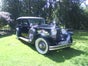 Oldtimer Rolls-Royce Phantom I und II und Rolls-Royce Silver Wraith - Galerie - Bild 2