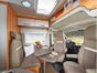 Wohnmobil Pössl Summit 640 - Galerie - Bild 4
