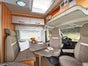 Wohnmobil Pössl Summit 640 - Galerie - Bild 4