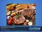 BBQ Buffet (Frontcooking) - Galerie - Bild 2