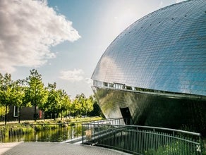 Universum® Bremen
