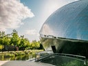 Universum® Bremen