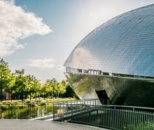 Universum® Bremen