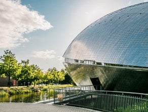 Universum® Bremen