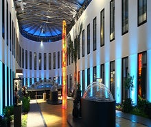 Mercure Hotel MOA Berlin