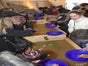 Goldwaschanlage - Goldschürfen mieten - Galerie - Bild 2