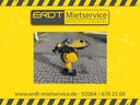 Stampfer / Vibrationsstampfer Benzin / Bomag - Galerie - Bild 1