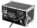 Nebelmaschine Smoke Factory Spaceball II