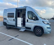 Mc Louis Menfys 3 Maxi S-Line
