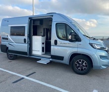 Mc Louis Menfys 3 Maxi S-Line
