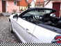 Ford Mustang GT Cabrio - Galerie - Bild 4