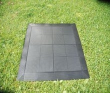 Zeltboden / Partyboden / Eventboden / Bodenplatten