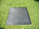 Zeltboden / Partyboden / Eventboden / Bodenplatten