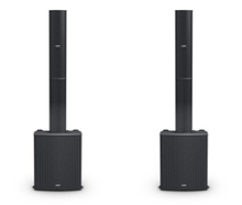 LD Systems MAUI 11 G2